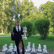  ,   Unknown, 30 ,   ,   