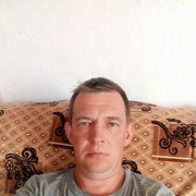  ,  , 45