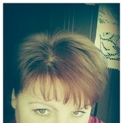 -,   , 47 ,   