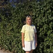 ���������� ���������������, ���� ������� ������, 47 ���, ������������ ��� ����� � ���������, c�������� ���������, ���������