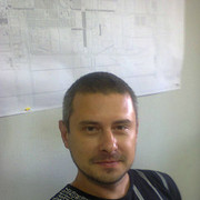  ,   Kirill, 48 ,     , c 