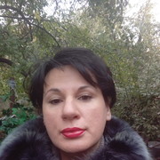  ,   , 48 ,     , c 