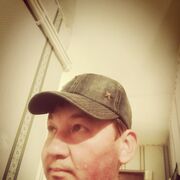 ���������� ������, ���� ������� ����, 59 ���, ������������ ��� ������, ����� � ���������, ���������