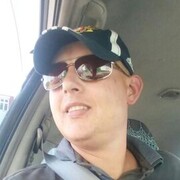 ���������� �����������, ���� ������� ��������, 41 ���, ������������ ��� ������, ����� � ���������, ���������