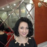 ,   , 32 ,   ,   , c 