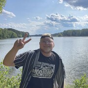 ���������� ������, ���� ����� ���������, 22 ����, ������������ ��� ����� � ���������, c�������� ���������