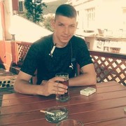  ,   , 32 ,   ,   , c 