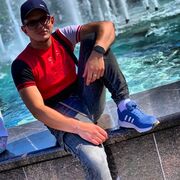 ���������� ����, ���� ������� ����, 26 ���, ������������ ��� ������, ����� � ���������, c�������� ���������