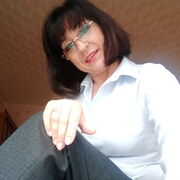  ,   , 61 ,   c 