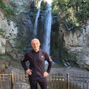  ,   Alexandr, 44 ,   ,   