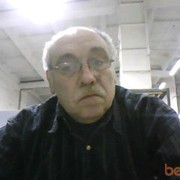  ,   , 72 ,   ,   , c 