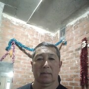 ���������� ������������, ���� ������� ����, 52 ����, ������������ ��� ������, ����� � ���������, c�������� ���������