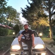  ,   Selcuk, 43 ,   ,   