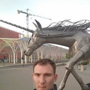 ���������� �����, ���� ������� Oleg, 35 ���, ������������ ��� ������, ����� � ���������, c�������� ���������