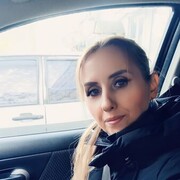  ,   , 44 ,   c , 