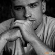 ���������� ����������, ���� ������� �������, 39 ���, ������������ ��� ������