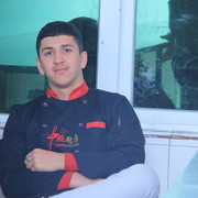  ,   Farik, 28 ,   