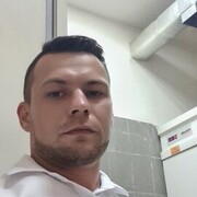 ���������� ��������, ���� ������� �������, 33 ����, ������������ ��� ������, ����� � ���������, c�������� ���������