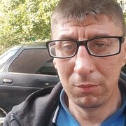  ,   , 42 ,   ,   , c , 