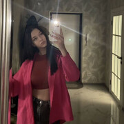  ,  , 20