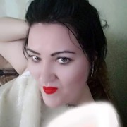  ,   , 35 ,     , c 