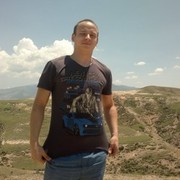 ���������� ��������, ���� ������� ������, 33 ����, ������������ ��� ������