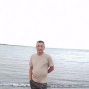  ,  Zhumagali, 56