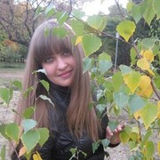 ���������� ������ ���, ���� ������� Yaso4ka, 39 ���, ������������ ��� ������, ����� � ���������, c�������� ���������