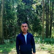  ,   , 43 ,   ,   , c 