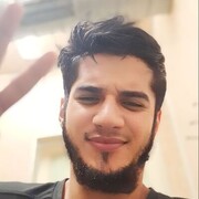 ���������� ���, ���� ����� MANU, 22 ����, ������������ ��� ������, ����� � ���������, c�������� ���������