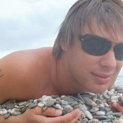  ,   , 36 ,   