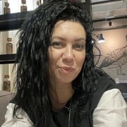 ���������� ������, ���� ������� �����, 42 ����, ������������ ��� ������, ����� � ���������