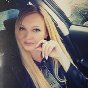 ���������� �����, ������� �����, 30