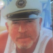  ,   , 67 ,   