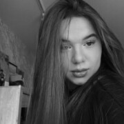 ����, ������-��-����