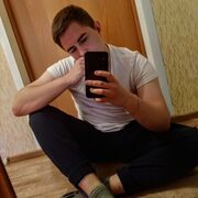   ,   Danil, 24 ,   ,   