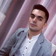 ,   , 25 ,   ,   , c 
