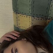 ,   , 21 ,   ,   , 