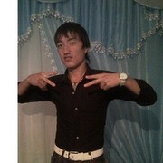  ,   Done, 32 ,   ,   , c 