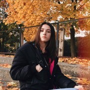  ,   , 25 ,   ,   , c 