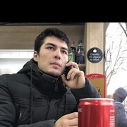 ���������� �������, ���� ������� Abdugani, 26 ���, ������������ ��� ������, ����� � ���������