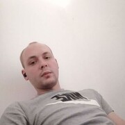   ,  , 31