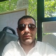 ���������� �����������, ���� ������� ����, 40 ���, ������������ ��� ������, ����� � ���������