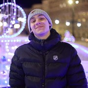  ,   , 25 ,   ,   , c , 