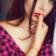 ���������� ����, ���� ������� �����, 26 ���, ������������ ��� ������, ����� � ���������, c�������� ���������