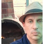 ���������� ���������, ���� ������� �������, 45 ���, ������������ ��� ������, ����� � ���������, c�������� ���������