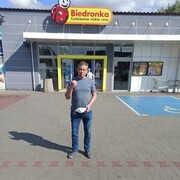  -,   , 50 ,   ,   , c 