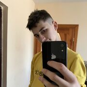  ,   Markiyan, 19 ,   ,   