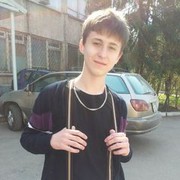 ���������� ������, ���� ������� ERIK, 33 ����, ������������ ��� ������