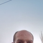  ,   , 47 ,   ,   , c 